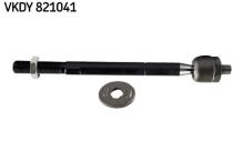 SKF VKDY 821041
